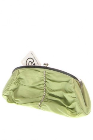 Damentasche Unbranded, Farbe Mehrfarbig, Preis € 16,88