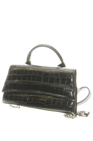 Γυναικεία τσάντα Unbranded, Χρώμα Μαύρο, Τιμή 9,72 €