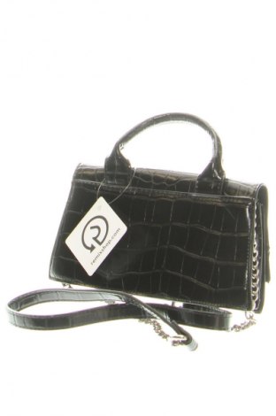 Γυναικεία τσάντα Unbranded, Χρώμα Μαύρο, Τιμή 9,72 €