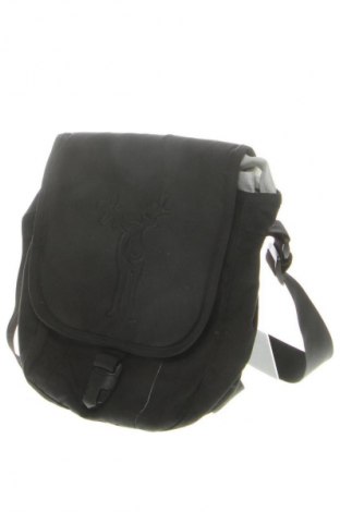 Γυναικεία τσάντα Unbranded, Χρώμα Μαύρο, Τιμή 16,14 €