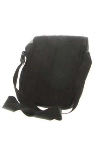 Γυναικεία τσάντα Unbranded, Χρώμα Μαύρο, Τιμή 16,14 €