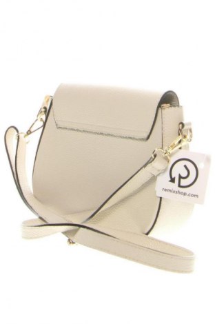 Γυναικεία τσάντα Unbranded, Χρώμα  Μπέζ, Τιμή 29,67 €