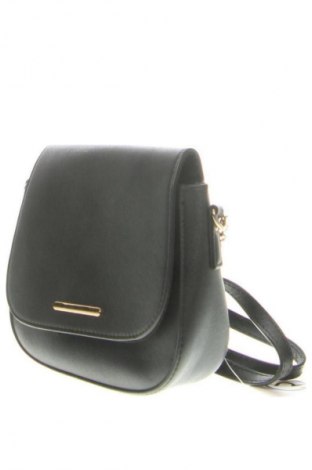 Női táska Unbranded, Szín Fekete, Ár 4 000 Ft