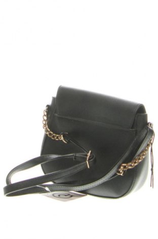 Női táska Unbranded, Szín Fekete, Ár 4 000 Ft