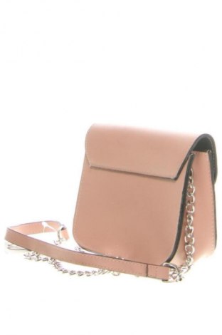Γυναικεία τσάντα Unbranded, Χρώμα Ρόζ , Τιμή 9,72 €
