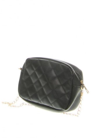 Női táska Unbranded, Szín Fekete, Ár 4 000 Ft