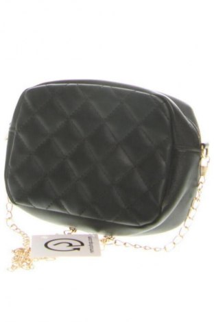 Női táska Unbranded, Szín Fekete, Ár 4 000 Ft