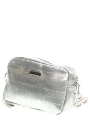 Női táska Unbranded, Szín Ezüstös, Ár 3 800 Ft