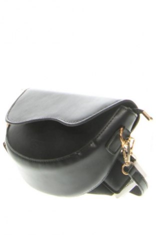 Női táska Unbranded, Szín Fekete, Ár 3 800 Ft