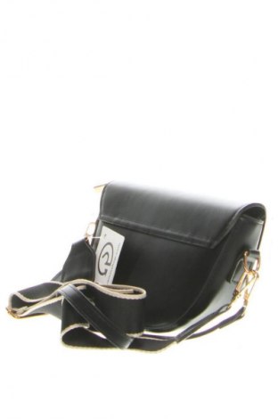 Női táska Unbranded, Szín Fekete, Ár 3 800 Ft