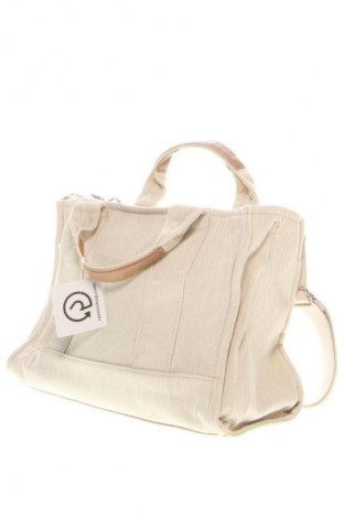 Női táska Unbranded, Szín Bézs, Ár 3 800 Ft