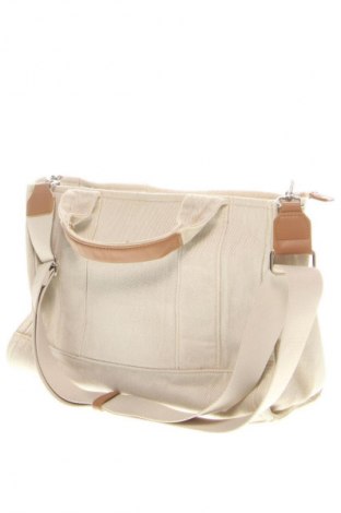 Női táska Unbranded, Szín Bézs, Ár 3 800 Ft