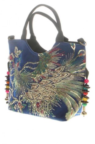 Női táska Unbranded, Szín Sokszínű, Ár 6 240 Ft