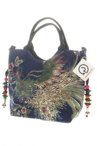 Női táska Unbranded, Szín Sokszínű, Ár 6 240 Ft