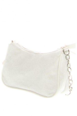 Női táska Unbranded, Szín Sokszínű, Ár 3 800 Ft