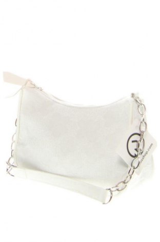 Női táska Unbranded, Szín Sokszínű, Ár 3 800 Ft