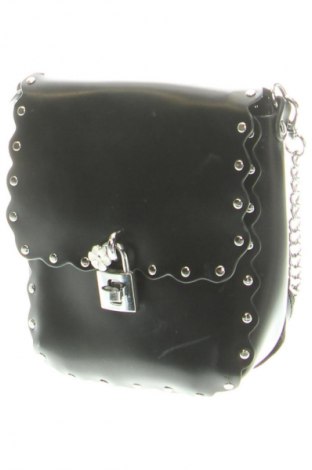 Női táska Unbranded, Szín Fekete, Ár 5 076 Ft