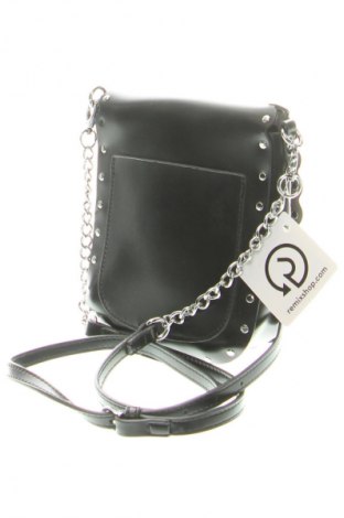 Női táska Unbranded, Szín Fekete, Ár 5 076 Ft