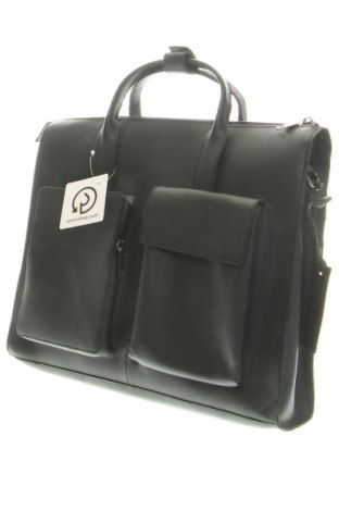 Γυναικεία τσάντα Unbranded, Χρώμα Μαύρο, Τιμή 56,99 €