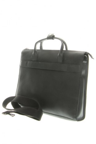 Γυναικεία τσάντα Unbranded, Χρώμα Μαύρο, Τιμή 56,99 €