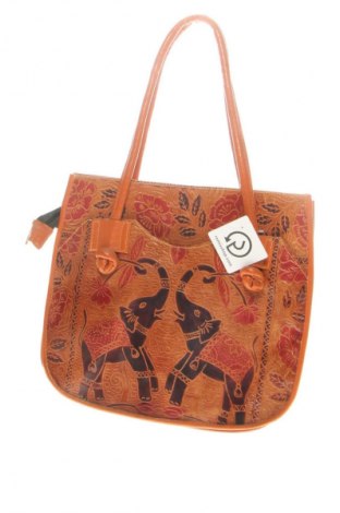 Damentasche Unbranded, Farbe Mehrfarbig, Preis 10,00 €