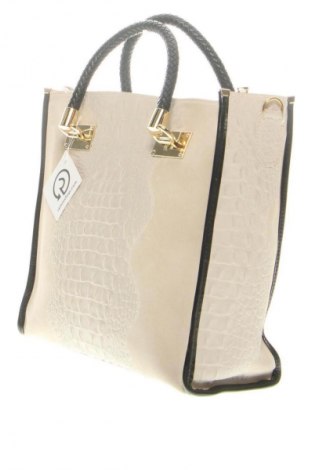 Damska torebka Unbranded, Kolor Beżowy, Cena 178,99 zł