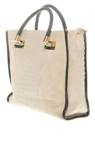 Damska torebka Unbranded, Kolor Beżowy, Cena 178,99 zł