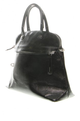 Női táska Unbranded, Szín Fekete, Ár 11 730 Ft