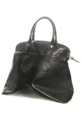 Női táska Unbranded, Szín Fekete, Ár 11 730 Ft