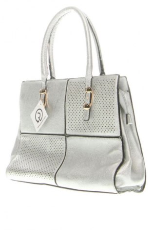 Női táska Unbranded, Szín Ezüstös, Ár 3 800 Ft