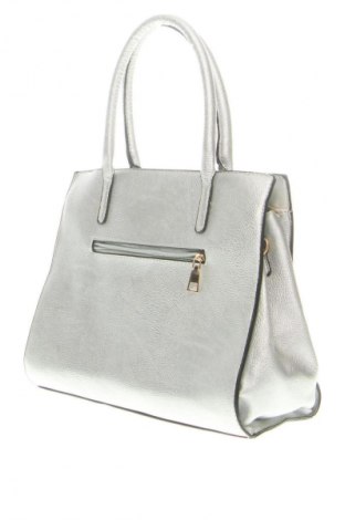 Női táska Unbranded, Szín Ezüstös, Ár 3 800 Ft