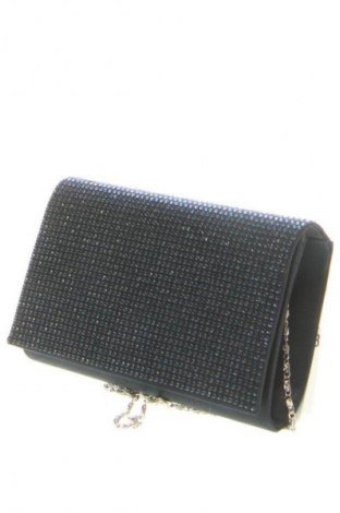 Geantă de femei Unbranded, Culoare Albastru, Preț 50,00 Lei