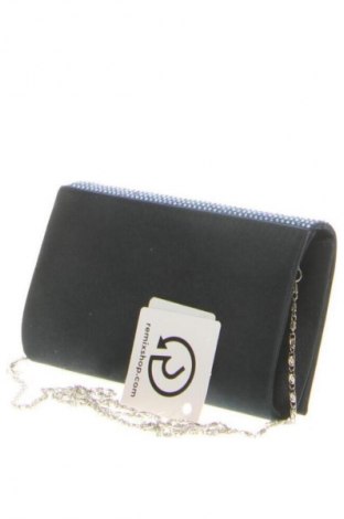 Geantă de femei Unbranded, Culoare Albastru, Preț 50,00 Lei