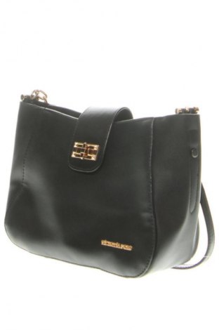 Damentasche Unbranded, Farbe Schwarz, Preis 9,72 €