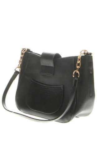 Damentasche Unbranded, Farbe Schwarz, Preis 9,72 €
