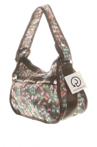 Geantă de femei Unbranded, Culoare Multicolor, Preț 50,00 Lei