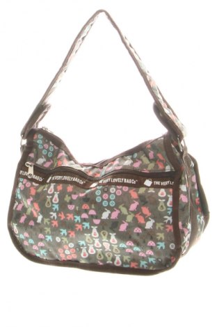 Geantă de femei Unbranded, Culoare Multicolor, Preț 50,00 Lei