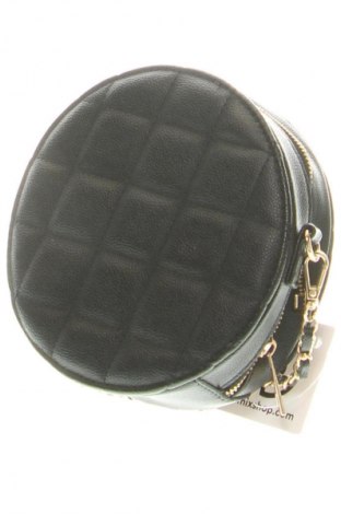 Női táska Unbranded, Szín Fekete, Ár 3 800 Ft