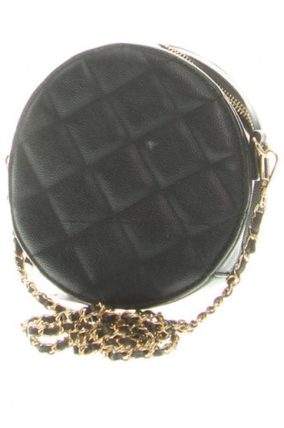 Női táska Unbranded, Szín Fekete, Ár 3 800 Ft