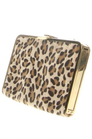 Dámska kabelka  Unbranded, Farba Viacfarebná, Cena  10,00 €