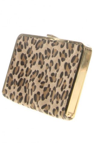 Dámska kabelka  Unbranded, Farba Viacfarebná, Cena  10,00 €