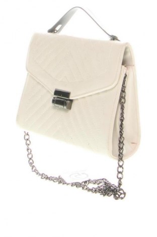 Dámska kabelka  Unbranded, Farba Biela, Cena  10,00 €