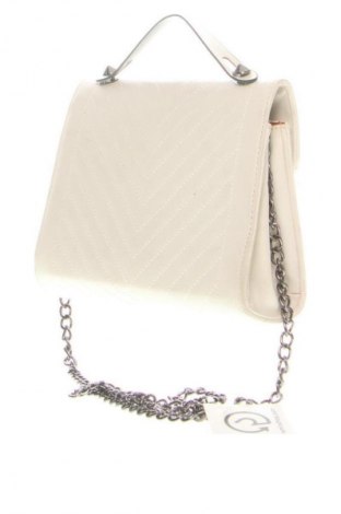 Dámska kabelka  Unbranded, Farba Biela, Cena  10,00 €