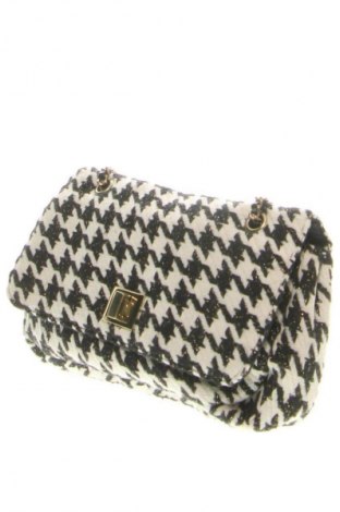 Dámska kabelka  Unbranded, Farba Viacfarebná, Cena  10,00 €