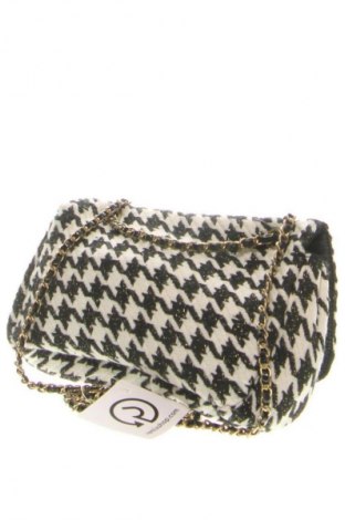 Dámska kabelka  Unbranded, Farba Viacfarebná, Cena  10,00 €