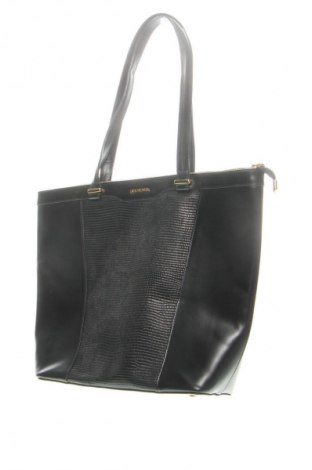 Damentasche Gino Rossi, Farbe Blau, Preis 21,00 €