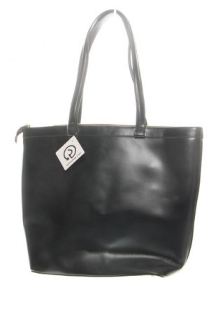 Damentasche Gino Rossi, Farbe Blau, Preis 21,00 €