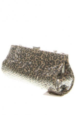 Dámska kabelka  Unbranded, Farba Viacfarebná, Cena  10,00 €