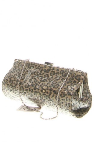 Dámska kabelka  Unbranded, Farba Viacfarebná, Cena  10,00 €