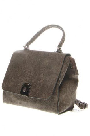 Geantă de femei Unbranded, Culoare Maro, Preț 51,45 Lei